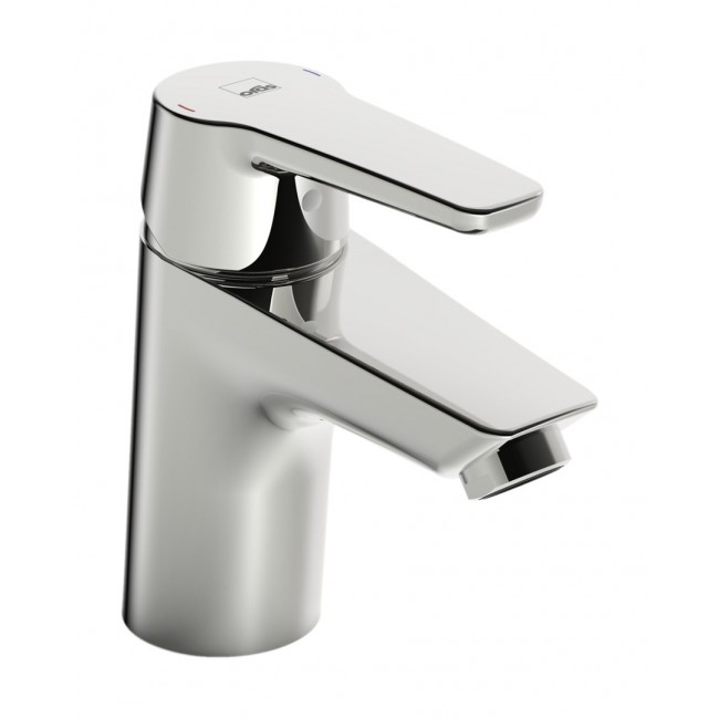 Oras Saga 3910F Chrome Oras Saga 3910F Chrome
