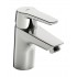 Oras Saga 3910F Chrome