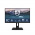 Philips 222S9JML/00 computer monitor 54.6 cm (21.5