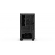 ENDORFY Signum M30 PC case
