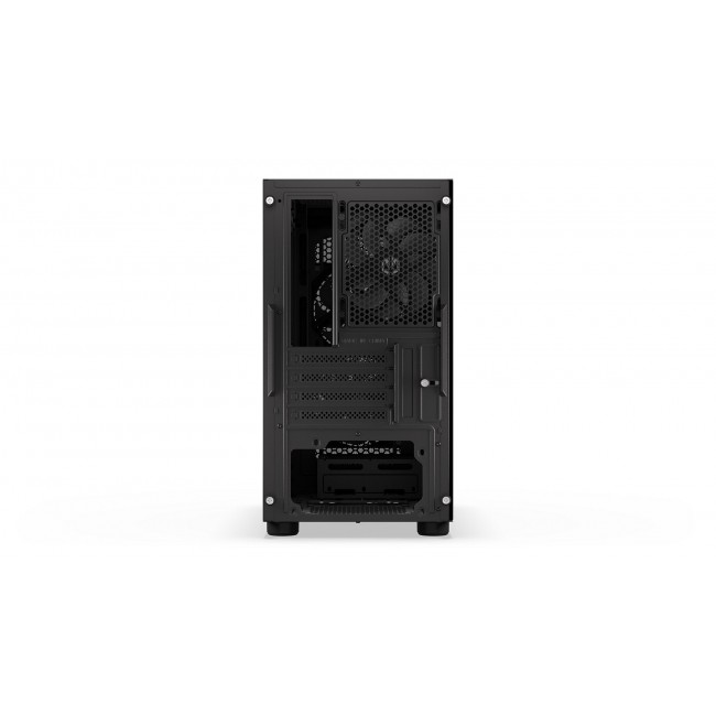 ENDORFY Signum M30 PC case
