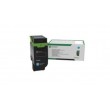 Lexmark 75M20C0 toner cartridge 1 pc(s) Original Cyan