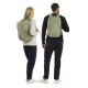 Thule EnRoute TEBP5216 - Quiet Green backpack Casual backpack Nylon