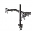 Neomounts desk monitor arm Neomounts desk monitor arm