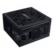 Lian Li RS1200G power supply unit 1200 W 20+4 pin ATX ATX Black