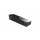 HP PRO LAMINATOR 600 A3, Warm/Cold, Speed 60 cm/min + 15 pouches: 3xA4, 4xA5, 4xA6, 4xB-CARD, black