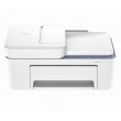 HP DeskJet 4322 Wireless All-in-One Color Printer HP DeskJet 4322 Wireless All-in-One Color Printer