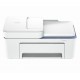 HP DeskJet 4322 Wireless All-in-One Color Printer