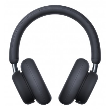 CMF by Nothing Headphone Pro (DE) Gray