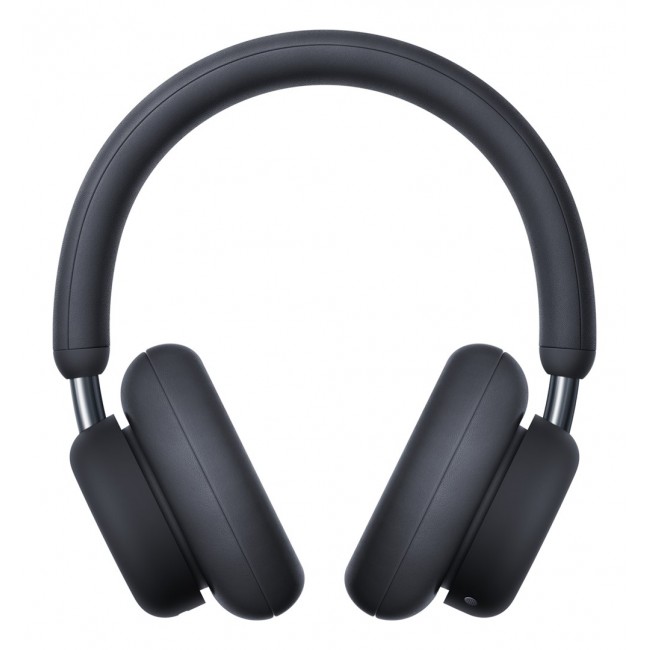 CMF by Nothing Headphone Pro (DE) Gray