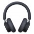 CMF by Nothing Headphone Pro (DE) Gray