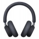 CMF by Nothing Headphone Pro (DE) Gray