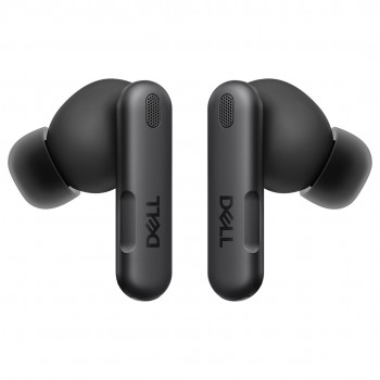 Dell Pro Plus Earbuds EB525