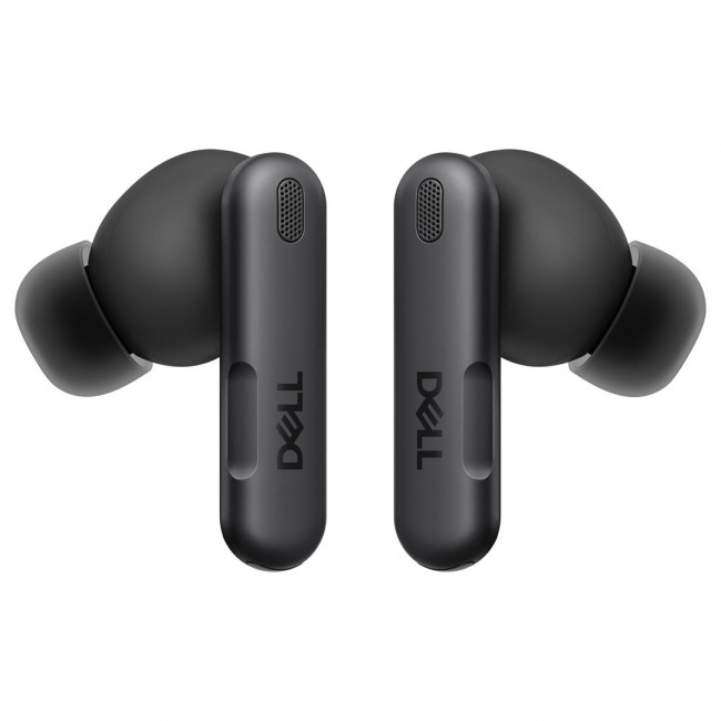 Dell Pro Plus Earbuds EB525