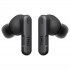 Dell Pro Plus Earbuds EB525