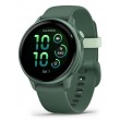 Garmin v voactive 6 3.05 cm (1.2