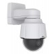 Axis 01681-001 security camera Dome IP security camera Indoor & outdoor 1920 x 1080 pixels Ceiling/wall