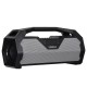 G o nik Bluetooth/FM/USB Rebeltec SoundBox 400
