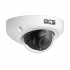 Kamera IP kopu owa 4Mpx BCS-P-DMIP24FSR3-Ai2