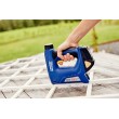 Rapid BTX530 Nailer/staple gun Battery