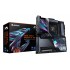 GIGABYTE Z890 AORUS MASTER E-ATX Mainboard 1851