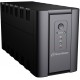 PowerWalker VI 2200 uninterruptible power supply (UPS) 2.2 kVA 1100 W 4 AC outlet(s)