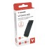 Verbatim Vi7000G PCIe NVMe M.2 SSD 2TB The Ultimate Gaming Solution