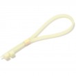 Mikrotik GrooveA 52 ac White Power over Ethernet (PoE) Mikrotik GrooveA 52 ac White Power over Ethernet (PoE)