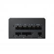 Chieftec Vega PPG-850-C power supply unit 850 W 20+4 pin ATX ATX Black