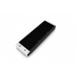 EK Quantum Surface P360M Radiatior
