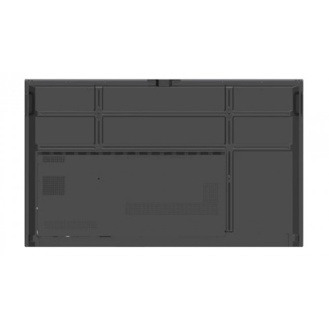 Avtek International TS 8 Lite G 75 Interactive flat panel 190.5 cm (75 Avtek International TS 8 Lite G 75 Interactive flat panel 190.5 cm (75