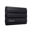 Samsung MU-PE4T0S 4 TB USB Type-C 3.2 Gen 2 (3.1 Gen 2) Black Samsung MU-PE4T0S 4 TB USB Type-C 3.2 Gen 2 (3.1 Gen 2) Black