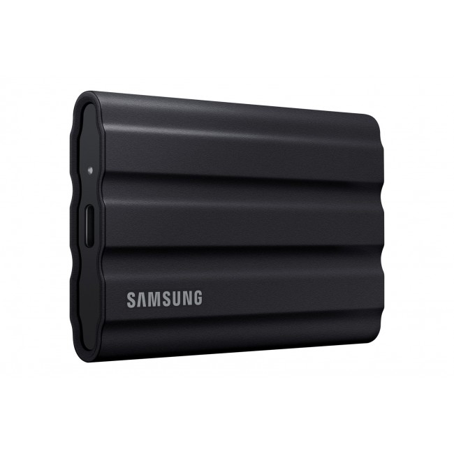 Samsung MU-PE4T0S 4 TB USB Type-C 3.2 Gen 2 (3.1 Gen 2) Black Samsung MU-PE4T0S 4 TB USB Type-C 3.2 Gen 2 (3.1 Gen 2) Black