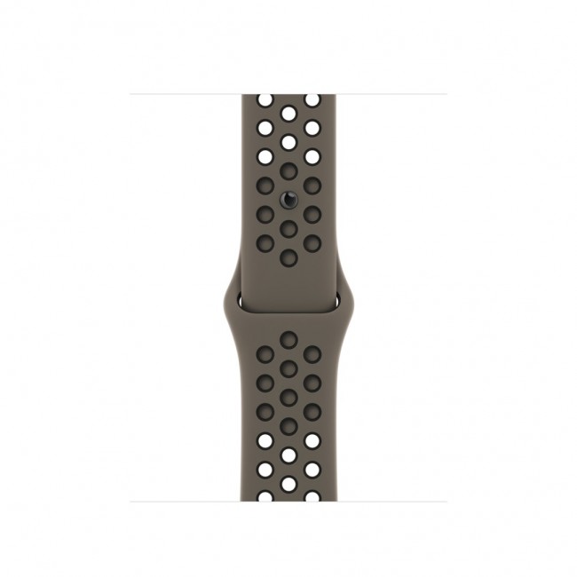 Apple Nike Sport Band for Apple Watch 41mm