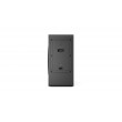 LG S95TR Black 9.1.5 channels 810 W
