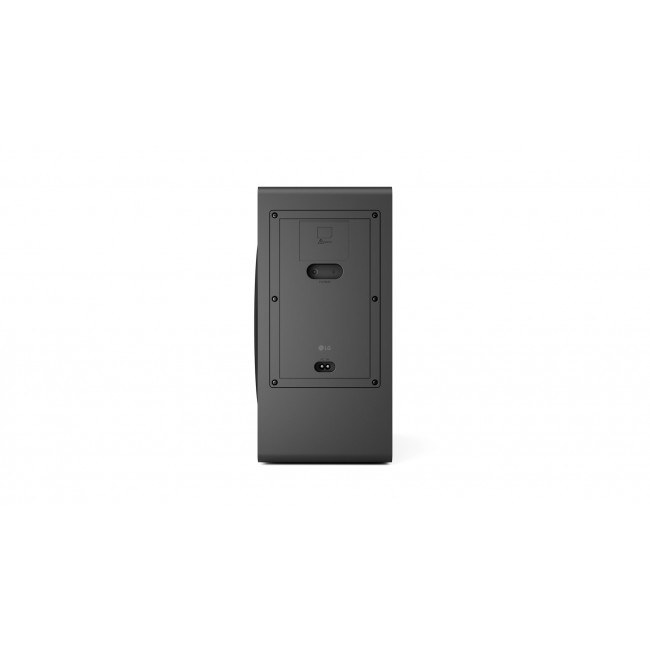 LG S95TR Black 9.1.5 channels 810 W