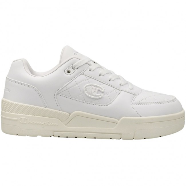 Champion RD18 Heritage Quilt Low Cut S11710 WW002 38 Women's Shoes Champion RD18 Heritage Quilt Low Cut S11710 WW002 38 Women's Shoes