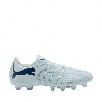Buty pi karskie Puma Future 9 Play FG/AG 108715 03 44