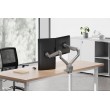 Neomounts DS70-250SL2 Monitor arm 17-32