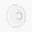 Momcozy Funnel 24 mm flange with double seal for S9 Pro/S12 Pro
