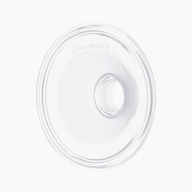 Momcozy Funnel 24 mm flange with double seal for S9 Pro/S12 Pro