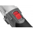 Graphite 59G023 portable sander