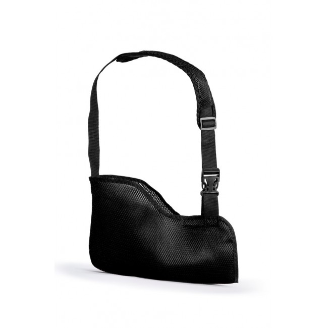 Mesh Arm Sling O-1501/CZA/XL REHAFUND, B