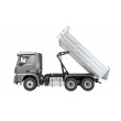 Amewi 22728 Radio-Controlled (RC) model Dump truck Electric engine 1:14
