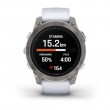 Garmin epix Pro (Gen 2) 3.3 cm (1.3