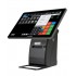 Olympia T215K All-in-One 38.1 cm (15
