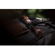 Nomad NM1A4RBM00 smart wearable accessory Band Brown Leather