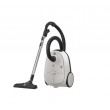 Electrolux EB61H6SW vacuum 3.5 L Drum vacuum Dry 850 W Dust bag Electrolux EB61H6SW vacuum 3.5 L Drum vacuum Dry 850 W Dust bag