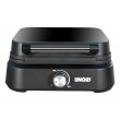 Unold Belgian Waffle Maker Brussels (48275) Unold Belgian Waffle Maker Brussels (48275)