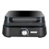 Unold Belgian Waffle Maker Brussels (48275)